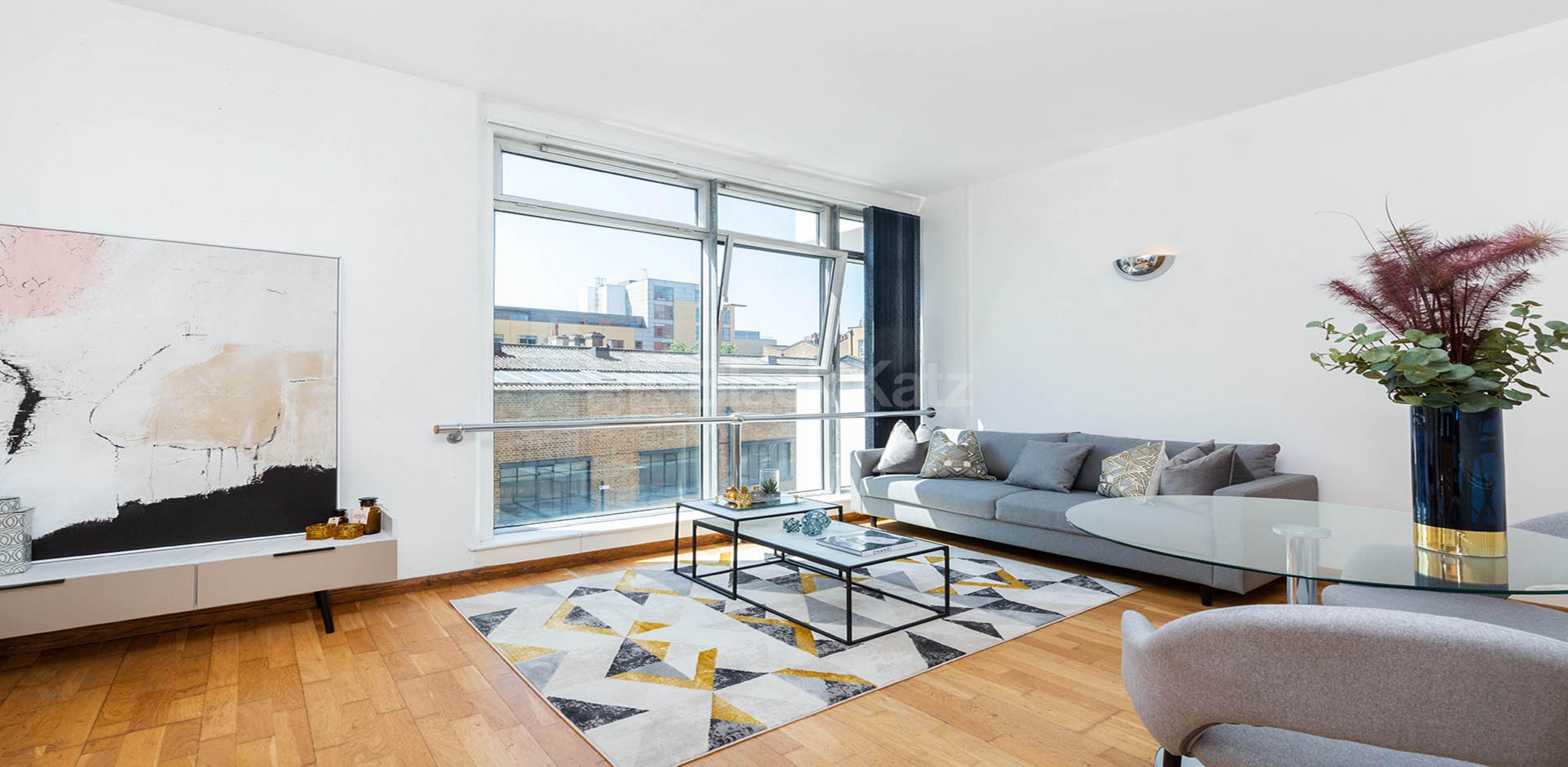 			AVAILABLE NOW!, 1 Bedroom, 1 bath, 1 reception Apartment			 ABILITY PLAZA-KINGSLAND ROAD, DALSTON/HAGGERSTON E8